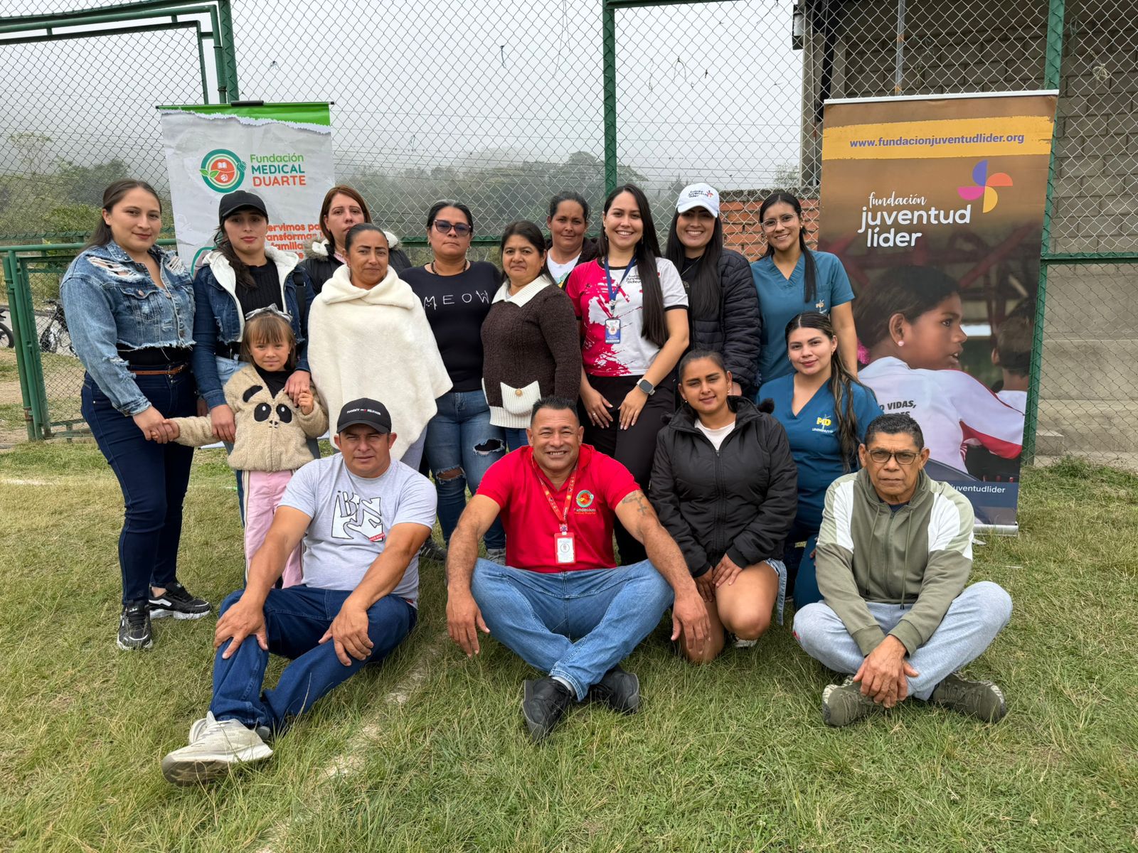 410179de-42f5-429d-b161-a92d1c9d7c66